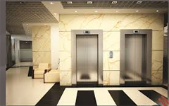 Elevator for all one applications